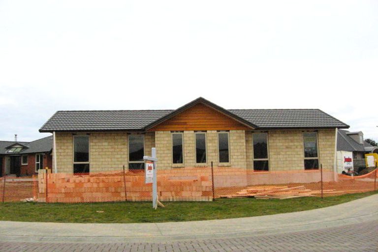 Photo of property in 7 Rosewood Drive, Rosedale, Invercargill, 9810