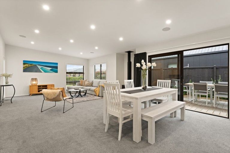 Photo of property in 170 Factory Road, Mosgiel, 9024