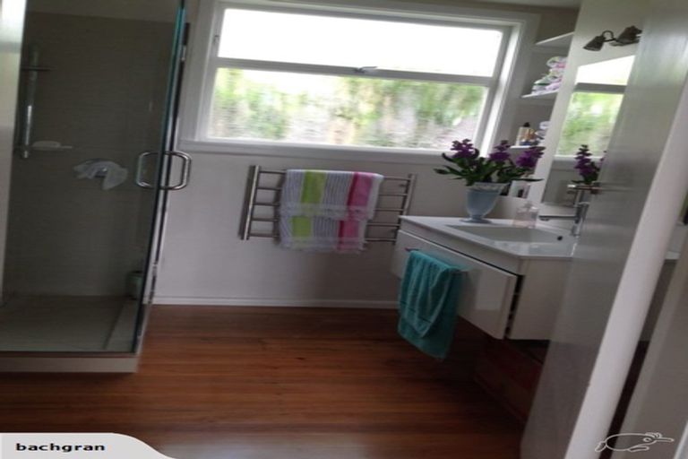 Photo of property in 69 Moncks Spur Road, Redcliffs, Christchurch, 8081