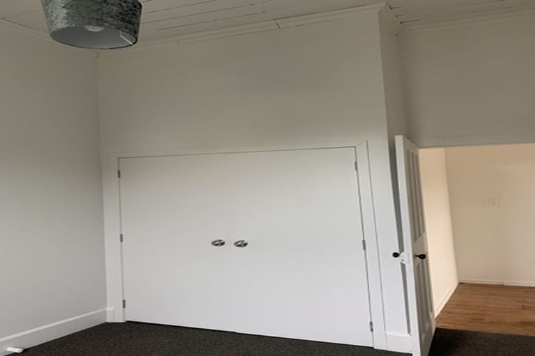 Photo of property in 47 Bignell Street, Gonville, Whanganui, 4501