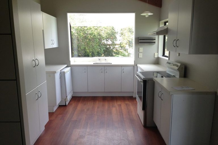 Photo of property in 33 Mahoe Street, Melville, Hamilton, 3206