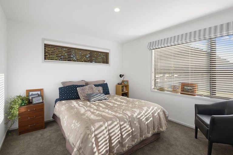 Photo of property in 17 Carnaveron Drive, Lincoln, 7608