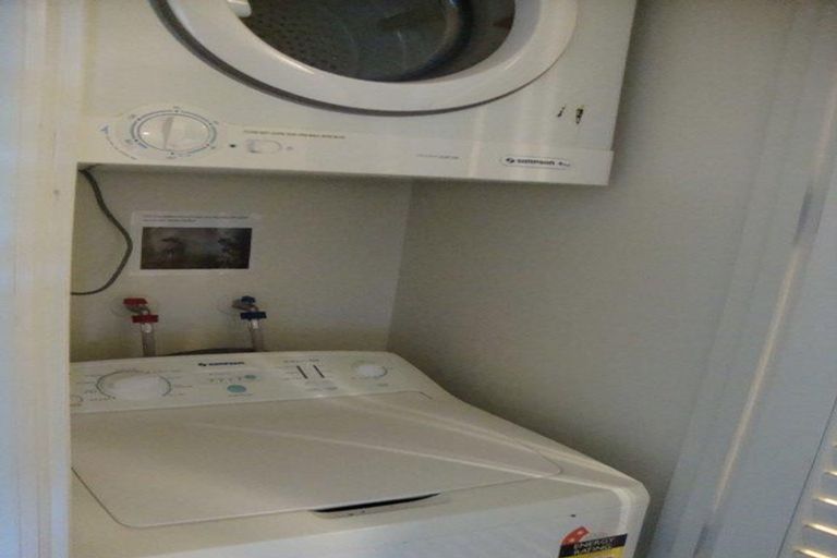 Photo of property in 82/1 Marsden Road, Paihia, 0200