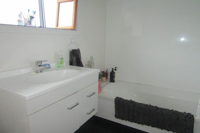 Photo of property in 17 Alexander Avenue, Whakatane, 3120