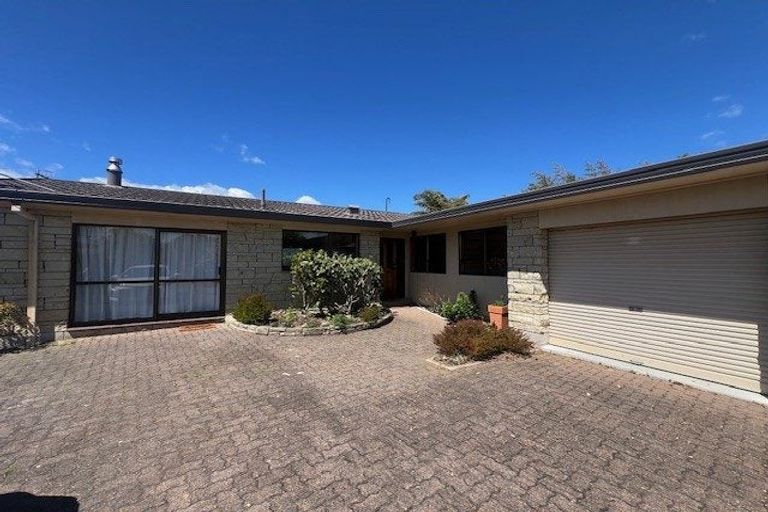 Photo of property in 31 Te Hono Street, Maungatapu, Tauranga, 3112