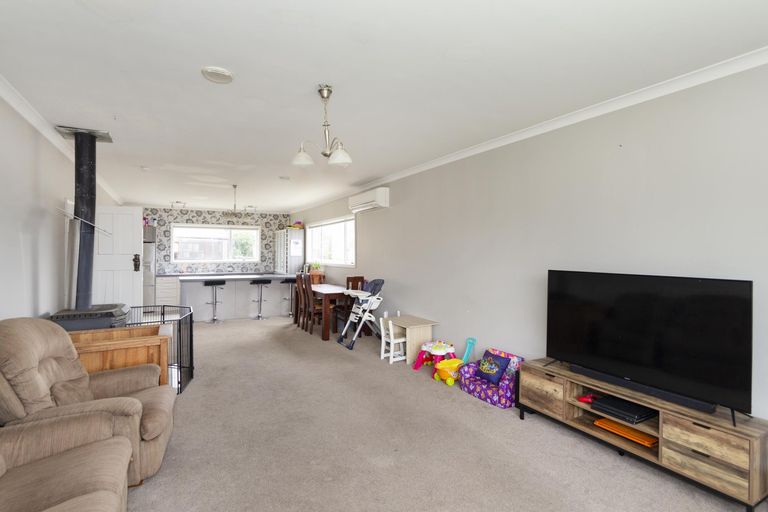 Photo of property in 42 Nen Street, Oamaru, 9400
