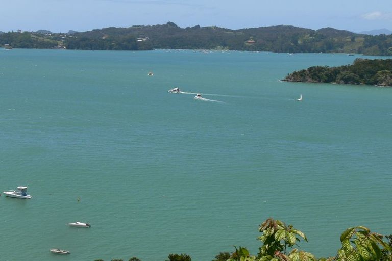 Photo of property in 9 Sullivans Road, Paihia, 0200