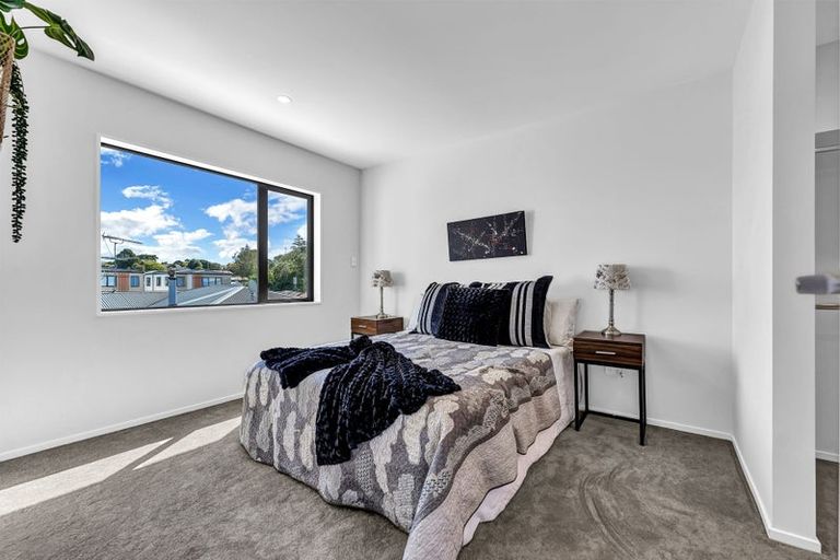 Photo of property in 27c Mahia Road, Manurewa, Auckland, 2102