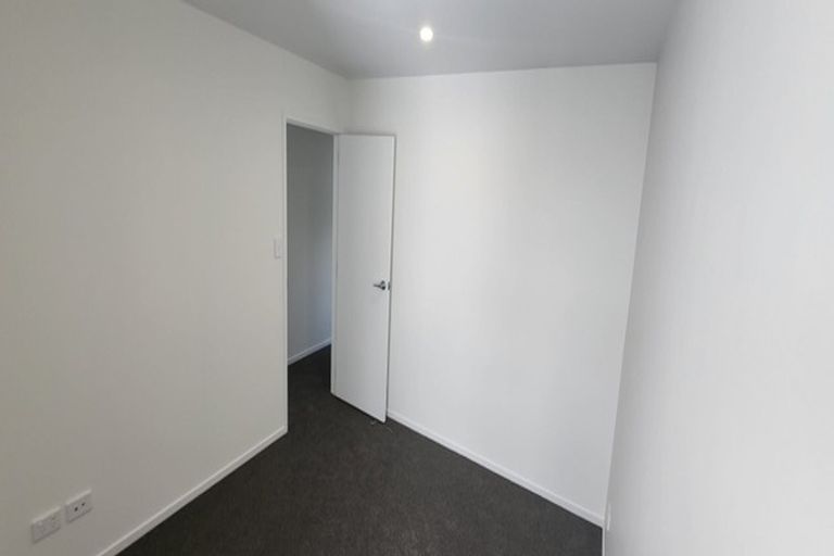Photo of property in 17b East Street, Pukekohe, 2120