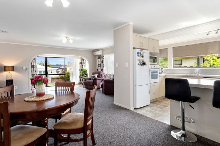 Photo of property in 48 Christopher Street, Tauranga South, Tauranga, 3112