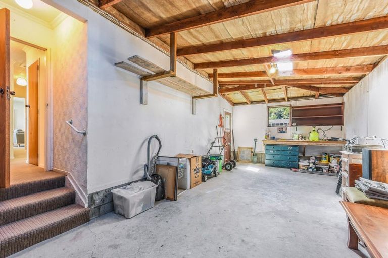 Photo of property in 2/65 Weka Street, The Wood, Nelson, 7010