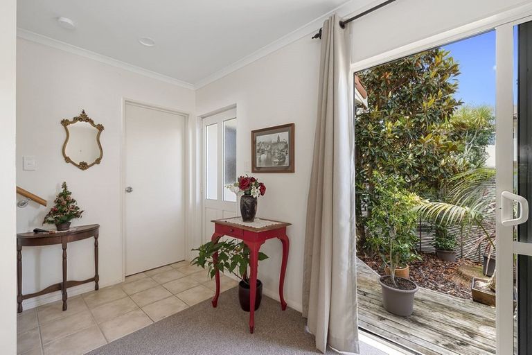 Photo of property in 8/148 Brightside Road, Stanmore Bay, Whangaparaoa, 0932