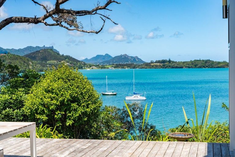 Photo of property in 958d Whangarei Heads Road, Parua Bay, Whangarei, 0174
