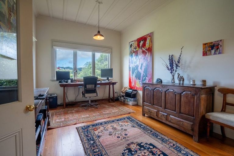 Photo of property in 523 Ormiston Road, Flat Bush, Manurewa, 2576