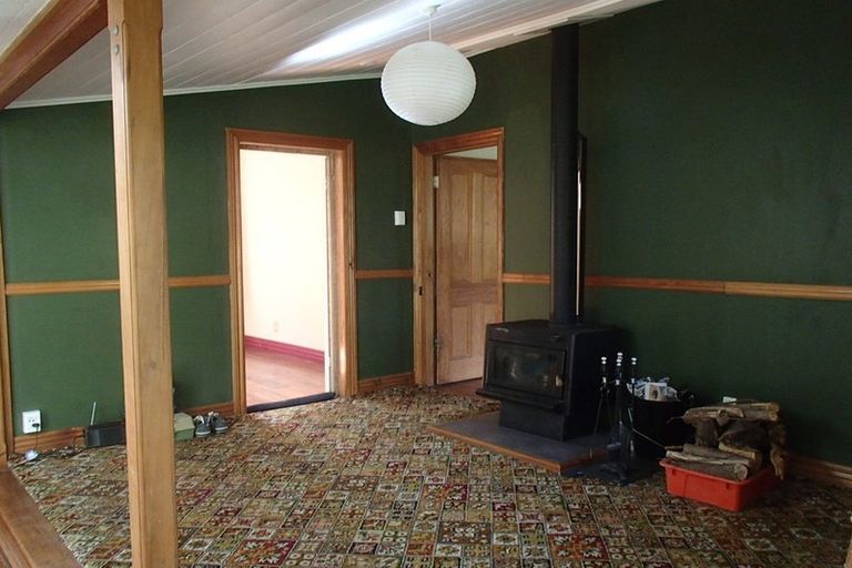 Photo of property in 10 Mcauley Road, Portobello, Dunedin, 9014