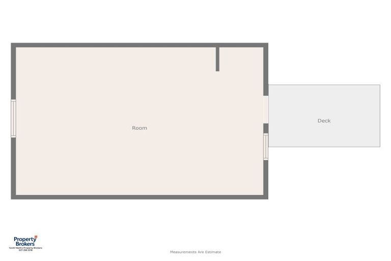 Photo of property in 60 Totara Street, Putaruru, 3411