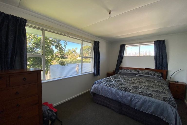 Photo of property in 1 Willow Street, Hampstead, Ashburton, 7700