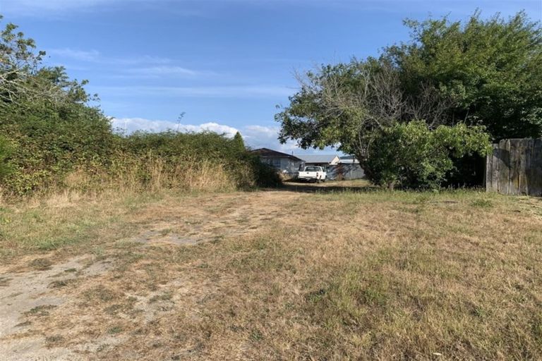 Photo of property in 15 Karamea Street, Murupara, 3025