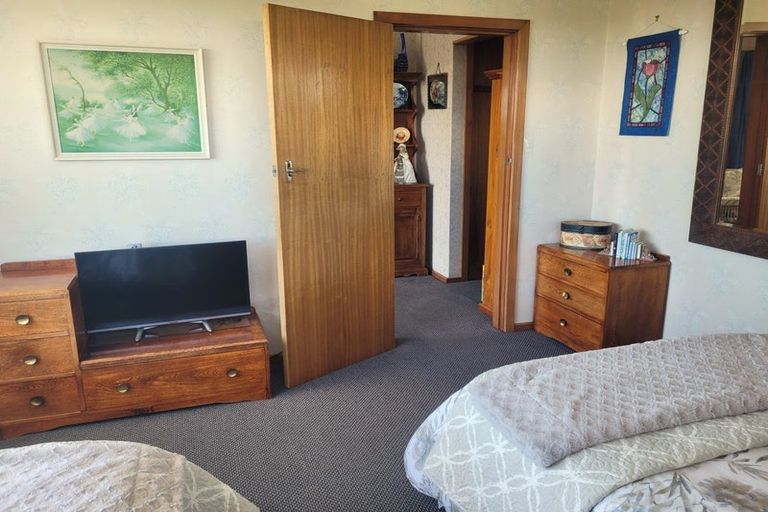 Photo of property in 1 Jellicoe Street, Oceanview, Timaru, 7910