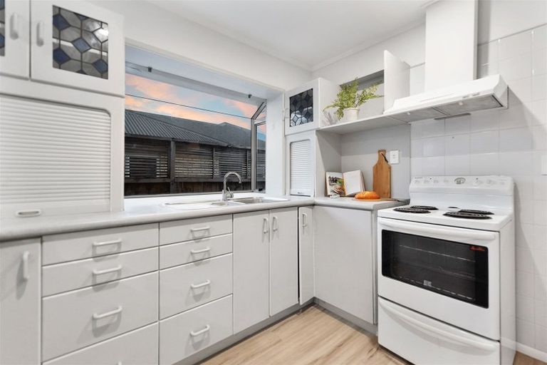 Photo of property in 104 Comries Road, Chartwell, Hamilton, 3210