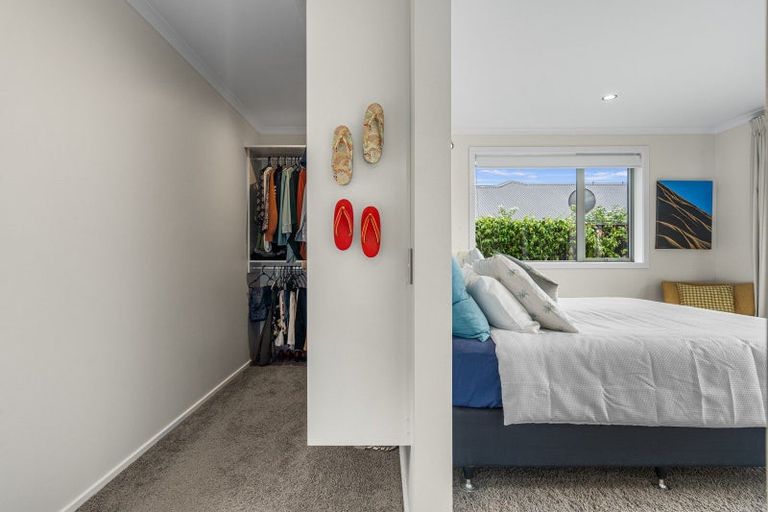 Photo of property in 23 Todd Bush Road, Wakapuaka, Nelson, 7071