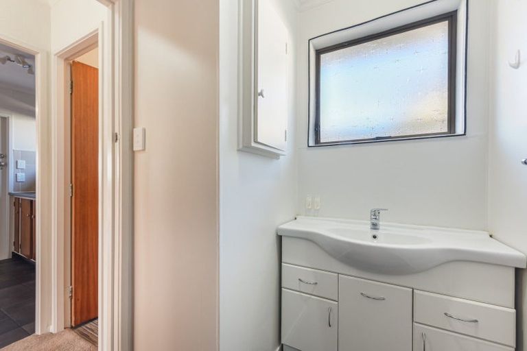 Photo of property in 1/30 Tasman Street, The Wood, Nelson, 7010