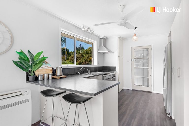 Photo of property in 136 Morris Road, Fairfield, Dunedin, 9076