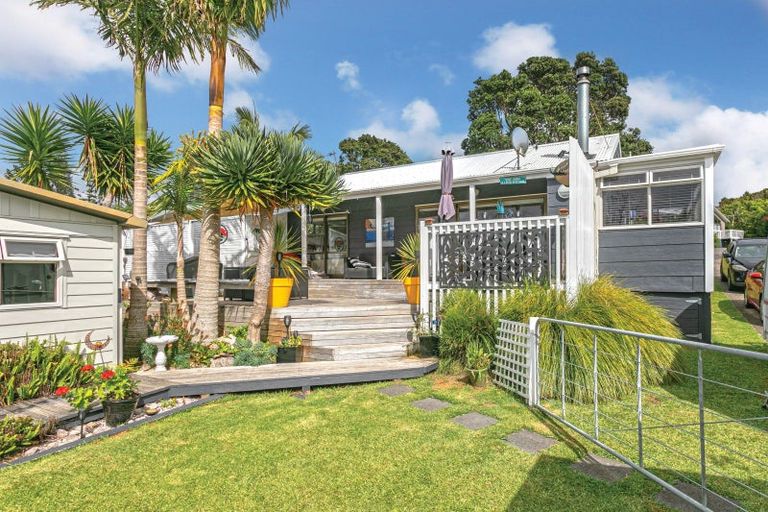 Photo of property in 298 Main Sh25 Road, Tairua, 3508
