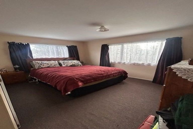 Photo of property in 1/20 Neill Street, Hornby, Christchurch, 8042