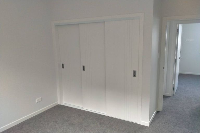 Photo of property in 21 Matuku Place, Katikati, 3178