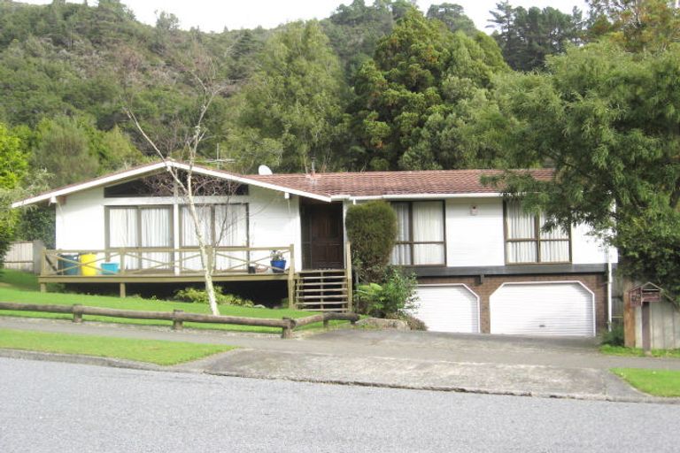 Photo of property in 78 Tawhai Street, Stokes Valley, Lower Hutt, 5019
