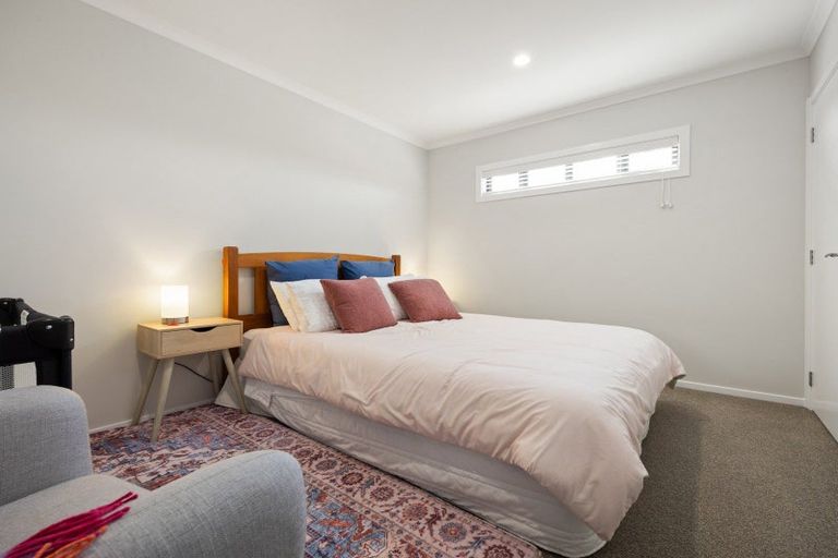 Photo of property in 2/22 Iwi Road, Baverstock, Hamilton, 3289