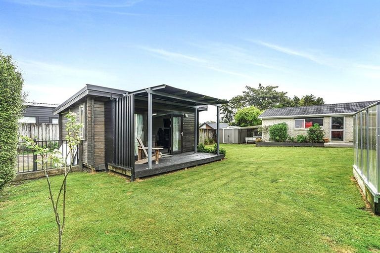 Photo of property in 149 Totara Drive, Pukete, Hamilton, 3200