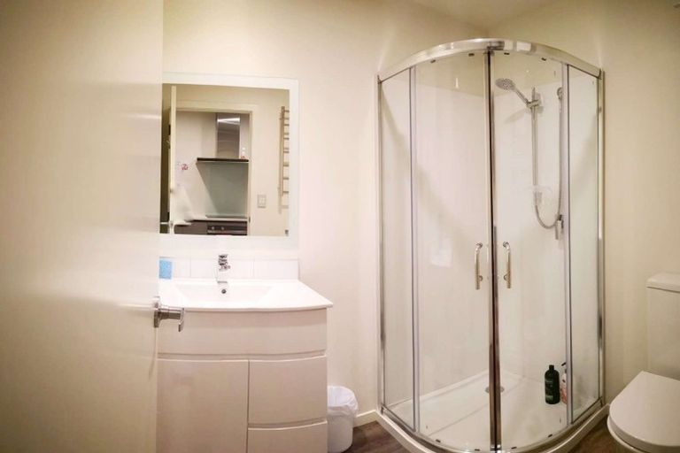 Photo of property in 102/871 Colombo Street, Christchurch Central, Christchurch, 8013