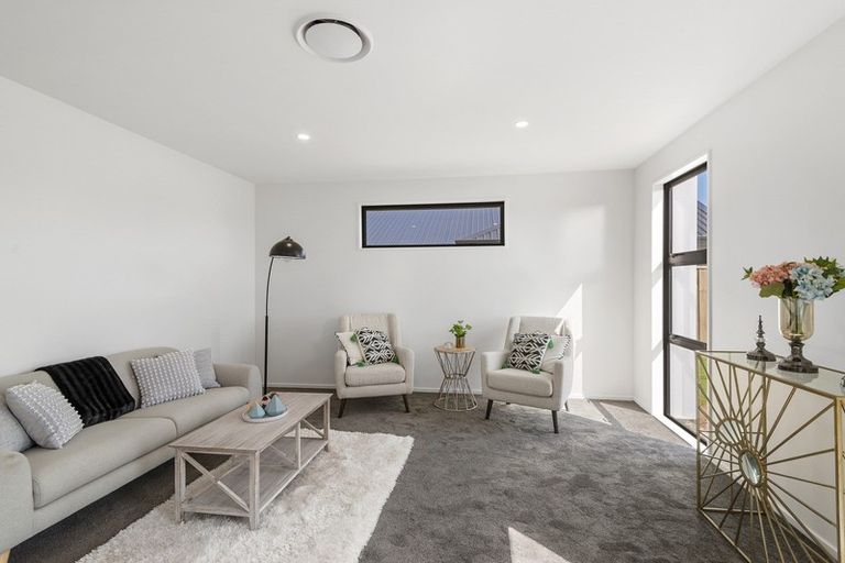 Photo of property in 7 Mills Road, Marshland, Christchurch, 8051