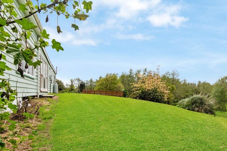 Photo of property in 20 Austen Street, Rangiriri, Te Kauwhata, 3782