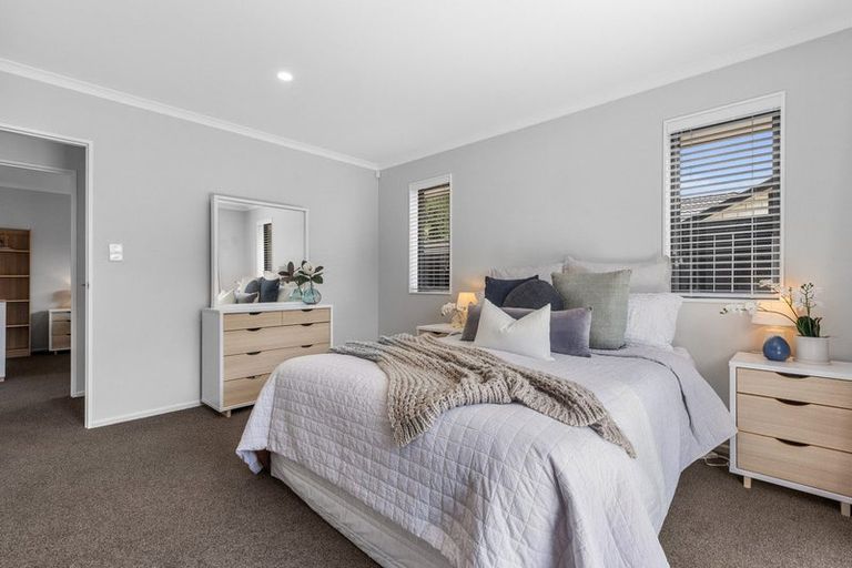 Photo of property in 276 Lakes Boulevard, Pyes Pa, Tauranga, 3112