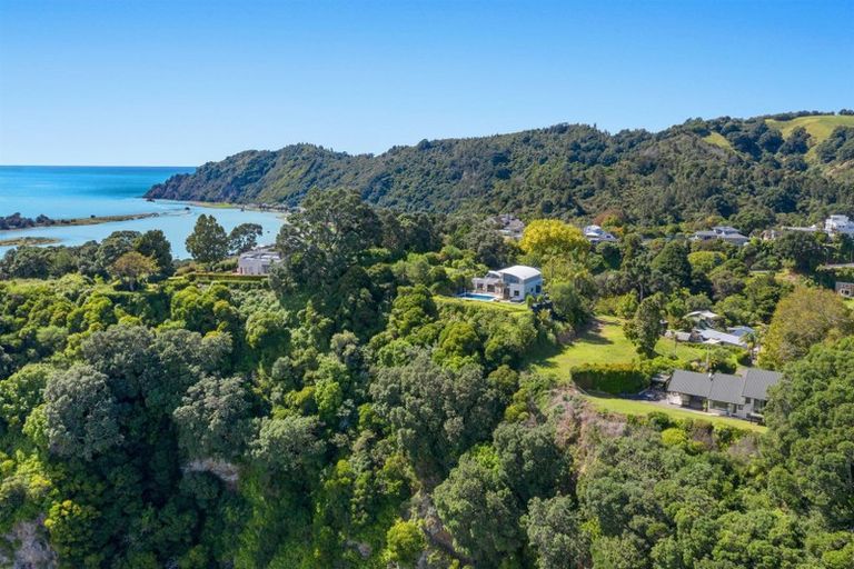 Photo of property in 1 Tirotiro Rise, Whakatane, 3120