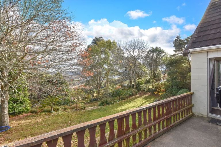 Photo of property in 37 Chain Hills Road, Chain Hills, Dunedin, 9076