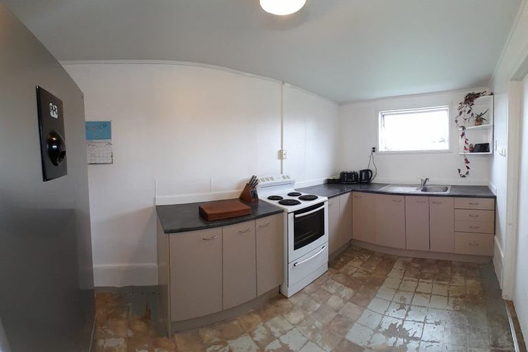 Photo of property in 9 Meadow Lane, Pakaraka, Kaikohe, 0472