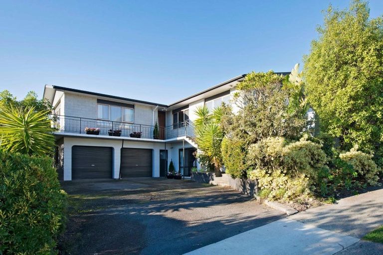 Photo of property in 27 Tresillian Avenue, Marybank, Nelson, 7010