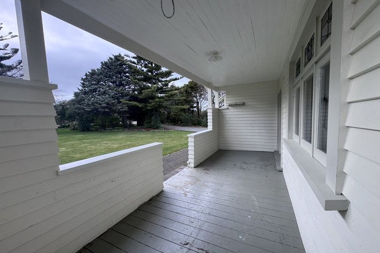 Photo of property in 97 Halcombe Road, Feilding, 4775
