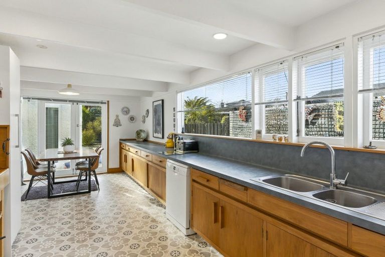 Photo of property in 58 Read Street, Levin, 5510