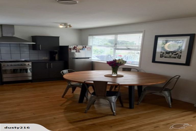 Photo of property in 1/47 Flaxdale Street, Birkdale, Auckland, 0626