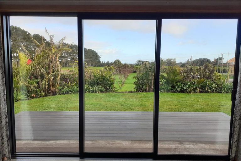 Photo of property in 4b Mahuru Lane, Okato, 4335