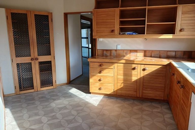 Photo of property in 33 Ihaka Street, Hokowhitu, Palmerston North, 4410