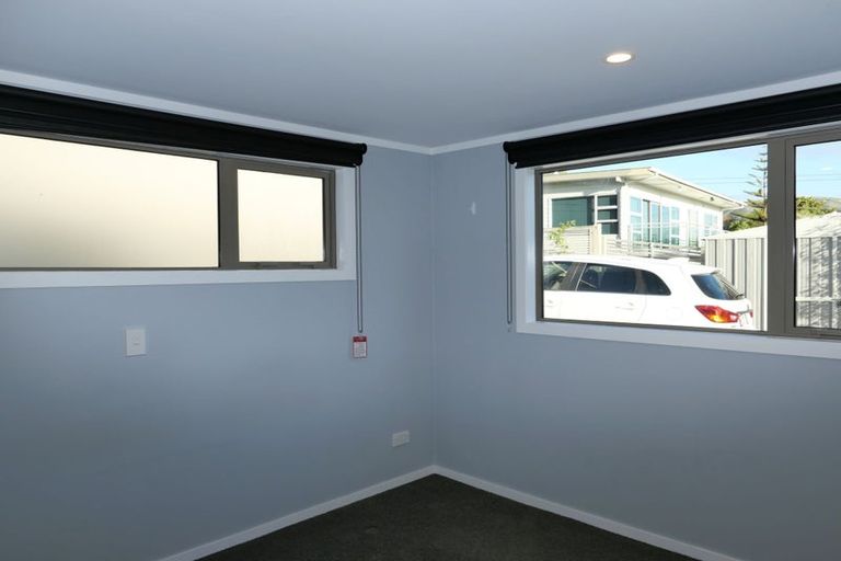 Photo of property in 49a Seddon Street, Wallaceville, Upper Hutt, 5018