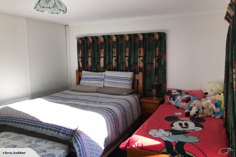 Photo of property in 8 Graham Street, Shannon, 4821