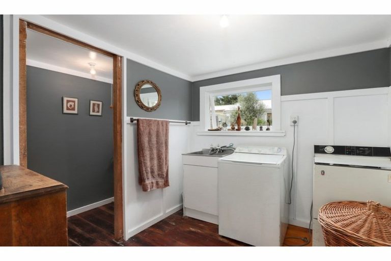 Photo of property in 12 Stanley Avenue, Te Aroha, 3320