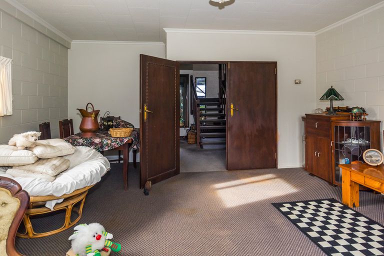 Photo of property in 15a Raymond Street, West End, Timaru, 7910